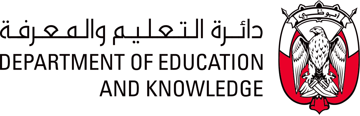 ADEK Logo